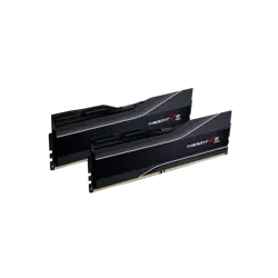 gskill-trident-z5-neo-32gb-kit-2x16gb-ddr5-6000mhz-cl36-135v-10206-gskme-32gb_ddr5_60_3.webp