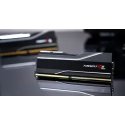 gskill-trident-z5-neo-32gb-kit-2x16gb-ddr5-6000mhz-cl36-135v-17356-gskme-32gb_ddr5_60_3.webp