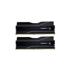 gskill-trident-z5-neo-32gb-kit-2x16gb-ddr5-6000mhz-cl36-135v-41837-gskme-32gb_ddr5_60_3.webp