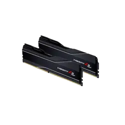 gskill-trident-z5-neo-32gb-kit-2x16gb-ddr5-6000mhz-cl36-135v-9381-gskme-32gb_ddr5_60_3.webp