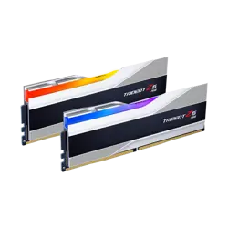 gskill-trident-z5-rgb-32gb-kit-2x16gb-ddr5-6000mhz-cl36-135v-34204-gskme-32gb_ddr5_60_5.webp