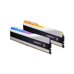 gskill-trident-z5-rgb-32gb-kit-2x16gb-ddr5-6000mhz-cl36-135v-36648-gskme-32gb_ddr5_60_5.webp