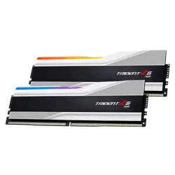 gskill-trident-z5-rgb-32gb-kit-2x16gb-ddr5-6000mhz-cl36-135v-98176-gskme-32gb_ddr5_60_5.webp