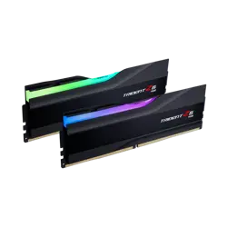 gskill-trident-z5-rgb-32gb-kit-2x16gb-ddr5-6400mhz-cl32-140v-54800-gskme-32gb_ddr5_64_2.webp