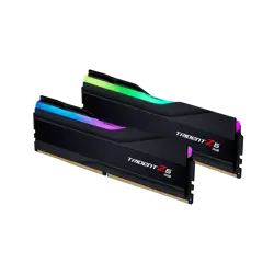 gskill-trident-z5-rgb-32gb-kit-2x16gb-ddr5-6400mhz-cl32-140v-6953-gskme-32gb_ddr5_64_2.webp