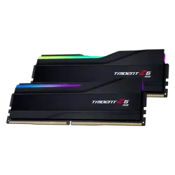 gskill-trident-z5-rgb-32gb-kit-2x16gb-ddr5-6400mhz-cl32-140v-9599-gskme-32gb_ddr5_64_2.webp