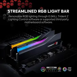 gskill-trident-z5-rgb-48gb-kit-2x24gb-ddr5-7200mhz-cl36-135v-75260-gskme-48gb_ddr5_72_1.webp