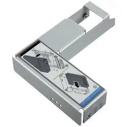 hard-drive-bracket-converter-25-to-35-install-a-25-satasasss-26100-09w8c4-14.webp