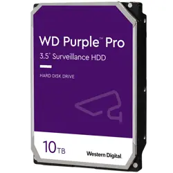 hdd-av-wd-purple-pro-35-10tb-256mb-7200-rpm-sata-6-gbs-24925-wd101purp.webp