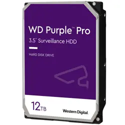 hdd-av-wd-purple-pro-35-12tb-256mb-7200-rpm-sata-6-gbs-92932-wd121purp.webp