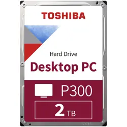 hdd-desktop-toshiba-p300-smr-35-2tb-5400rpm-128mb-ncq-af-sat-63087-hdwd220uzsva.webp