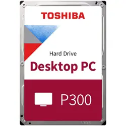 hdd-desktop-toshiba-p300-smr-35-2tb-5400rpm-128mb-ncq-af-sat-77042-hdwd220uzsva.webp