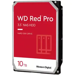 hdd-desktop-wd-red-pro-35-10tb-256mb-7200-rpm-sata-6-gbs-70388-wd102kfbx.webp
