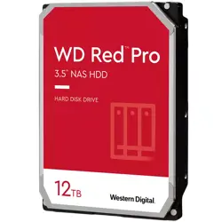 hdd-desktop-wd-red-pro-35-12tb-256mb-7200-rpm-sata-6-gbs-34201-wd121kfbx.webp