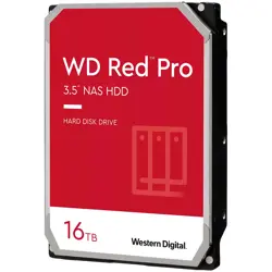 hdd-desktop-wd-red-pro-35-16tb-512mb-7200-rpm-sata-6-gbs-51426-wd161kfgx.webp