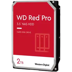 hdd-desktop-wd-red-pro-35-2tb-64mb-7200-rpm-sata-6-gbs-54353-wd2002ffsx.webp