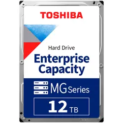 hdd-server-toshiba-35-12tb-256mb-7200-rpm-sata-6-gbs-55663-mg07aca12te.webp