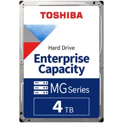 hdd-server-toshiba-35-4tb-256mb-7200-rpm-sata-6-gbs-68615-mg08ada400e.webp