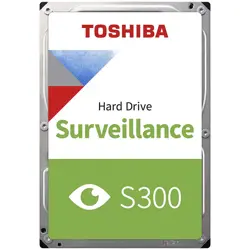 hdd-video-surveillance-toshiba-s300-35-2tb-5400rpm-128mb-sat-64870-hdwt720uzsva.webp