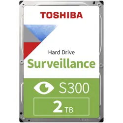 hdd-video-surveillance-toshiba-s300-35-2tb-5400rpm-128mb-sat-91914-hdwt720uzsva.webp