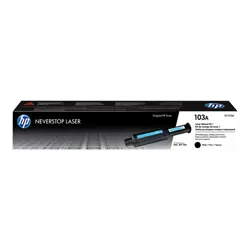 hp-103a-neverstop-toner-reload-kit-15002-3502013.webp