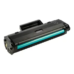 hp-106a-black-laser-toner-cartridge-82757-3502016.webp