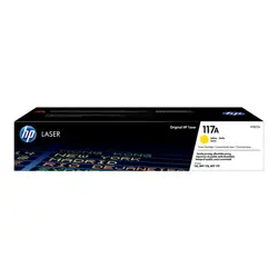 hp-117a-yellow-laser-toner-cartridge-70444-3502020.webp