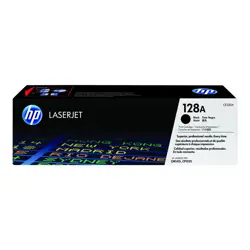 hp-128a-black-laserjet-toner-cartridge-40619-1619647.webp