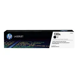 hp-130a-black-original-toner-13k-pages-52278-2043857.webp