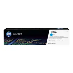 hp-130a-cyan-original-toner-1k-pages-59876-2043858.webp