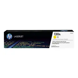 hp-130a-yellow-original-toner-1k-pages-60425-2043860.webp