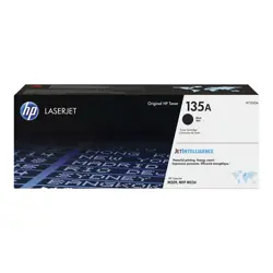 hp-135a-black-original-laserjet-toner-54371-4142254.webp