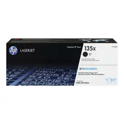 hp-135x-black-original-laserjet-toner-53966-4142255.webp