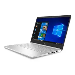 HP 14S-DQ5008NA; Core i5 1235U 1.3GHz/8GB RAM/512GB SSD PCIe/batteryCARE+;WiFi/BT/Intel Iris Xe/14 FHD AG LED/Win 11 64-bit