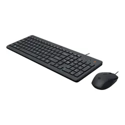 hp-150-wired-mouse-and-keyboard-slo-38334-46135440.webp