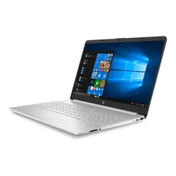 HP 15S-FQ0037NF; Celeron N4120 1.1GHz/8GB RAM/128GB SSD PCIe/batteryCARE+;WiFi/BT/Intel UHD Graphics/15.6 FHD AG/num/Win 11 64-bit