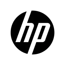 HP 15s-fq5013nm i3-1215U 15.6i 16GB