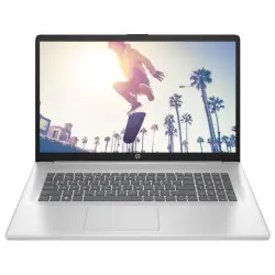 HP 17-cn3029nm 17.3" FHD, Intel Core i5-1334U, 16GB DDR4, 512GB SSD, Intel Iris Xe, WiFi 6/BT, Win 11 Pro