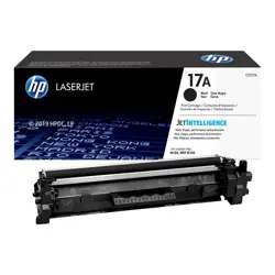 hp-17a-original-laserjet-toner-black-38592-2626518.webp