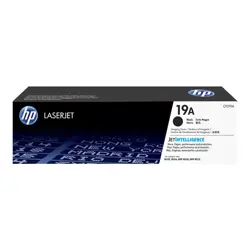 hp-19a-laserjet-imaging-drum-12k-pages-53381-2623124.webp