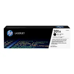 hp-201a-tonercartridge-black-20510-2366926.webp