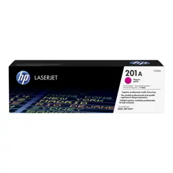 hp-201a-tonercartridge-magenta-73247-2366932.webp