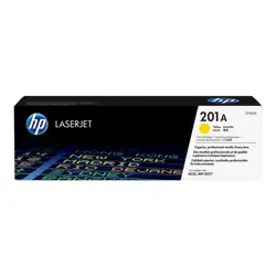 hp-201a-tonercartridge-yellow-39900-2366929.webp