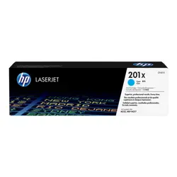 hp-201x-tonercartridge-cyan-23316-2366984.webp