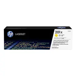 hp-201x-tonercartridge-yellow-24021-2366985.webp