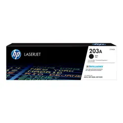 hp-203a-original-black-laserjet-toner-71686-2898055.webp