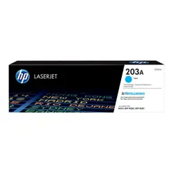 hp-203a-original-cyan-laserjet-toner-92363-2898057.webp