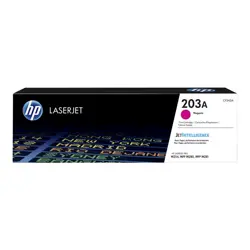 hp-203a-original-magenta-laserjet-toner-15014-2898061.webp