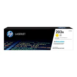 hp-203a-original-yellow-laserjet-toner-5506-2898059.webp