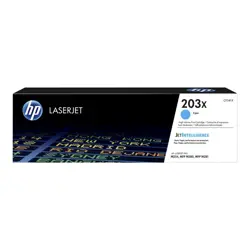 hp-203x-original-cyan-laserjet-toner-4589-2898058.webp